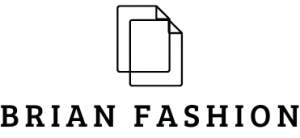 victorybeyondthegame_-_2024-10-09T140110.613-removebg-preview (1)